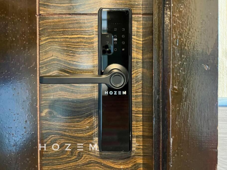 Scsp 775 Premium 2br2b Near Imago And Kkia *