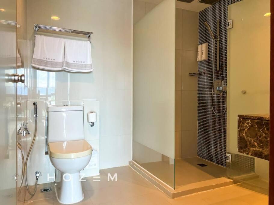 Scsp 775 Premium 2br2b Near Imago And Kkia *